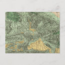 Pesquisar por classificação cartoes postais Terra