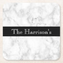 Pesquisar por mármore preto e branco porta copos Padrão de mármore