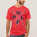 Pesquisar por jj camisetas Natal