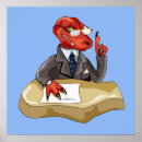 Pesquisar por tyrannosaurus rex pôsteres Criatividade