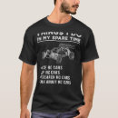 Pesquisar por carro rc camisetas Diversão