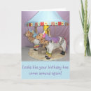 Pesquisar por round cartoes Merry go round