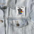 Pesquisar por gay urso botons Mãe