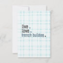 Pesquisar por french bulldog cartoes postais Amante de cachorro