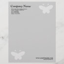 Pesquisar por borboleta papel papel timbrado Moderno