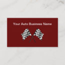 Pesquisar por corrida cartao de visita Reparo