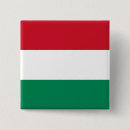 Pesquisar por hungria botons Bandeira da hungria