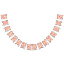 Pesquisar por casamento bandeirinhas Moderno