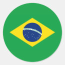 Pesquisar por copa do mundo adesivos Bandeira