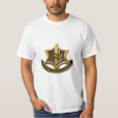 Pesquisar por exército israelita camisetas Forças de defesa israel