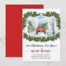 Pesquisar por christmas moving convites Aquarela
