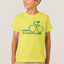 Pesquisar por cavaleiro da bicicleta padrao For kids