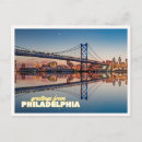 Pesquisar por ben franklin cartoes postais Ponte