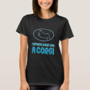 Pesquisar por wel camisetas Córgi