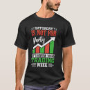 Pesquisar por bolsa de valores camisetas Forex