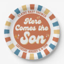 Pesquisar por do ano novo pratos For kids