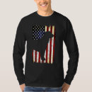 Pesquisar por ásia central camisetas Cão