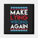 Pesquisar por anti donald trump imas Democrata