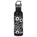 Pesquisar por retro garrafa agua Moderno