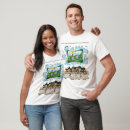 Pesquisar por humor satírico camisetas Engraçado