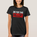 Pesquisar por hellcat camisetas Malandro