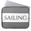 Pesquisar por branco laptop sleeves Listras