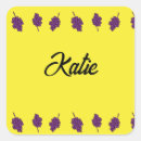 Pesquisar por uvas roxas adesivos Comida