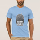 Pesquisar por cultura urbana camisetas Vibes da cidade