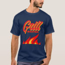 Pesquisar por cozinheiro chefe camisetas Cozinhando