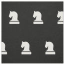 Pesquisar por cavalo branco artesanato material Preto