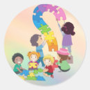 Pesquisar por gigantes adesivos For kids