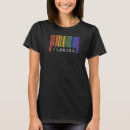 Pesquisar por queer pride camisetas Sinalizador