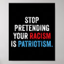 Pesquisar por anti racismo pôsteres Republicano