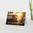 Pesquisar por thinking of you cartoes Congratulations