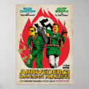 Pesquisar por bastardo pósteres pôsteres Inglês