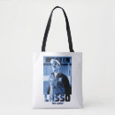 Pesquisar por futbol bolsas Ted lasso