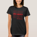 Pesquisar por compras na mercearia camisetas Saco