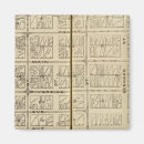 Pesquisar por washington imas Branco