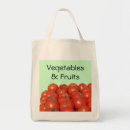 Pesquisar por vegetais sacos Vermelho