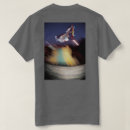 Pesquisar por esportes jogos Skate