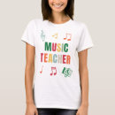 Pesquisar por escola música de camisetas Professor