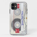 Pesquisar por registro iphone capas Engraçado