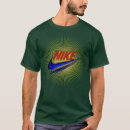 Pesquisar por explosão camisetas Gráfico