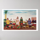 Pesquisar por especiaria pôsteres Índio