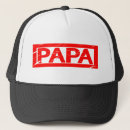 Pesquisar por papa bones Diversão