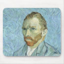 Pesquisar por canvas eletronicos Bridgeman