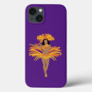 Pesquisar por mardi capas Carnaval