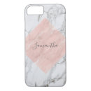 Pesquisar por smartphone capas Natal