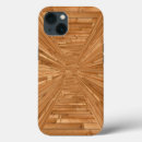 Pesquisar por pavimento iphone capas Novo