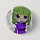 Pesquisar por blythe Menina
